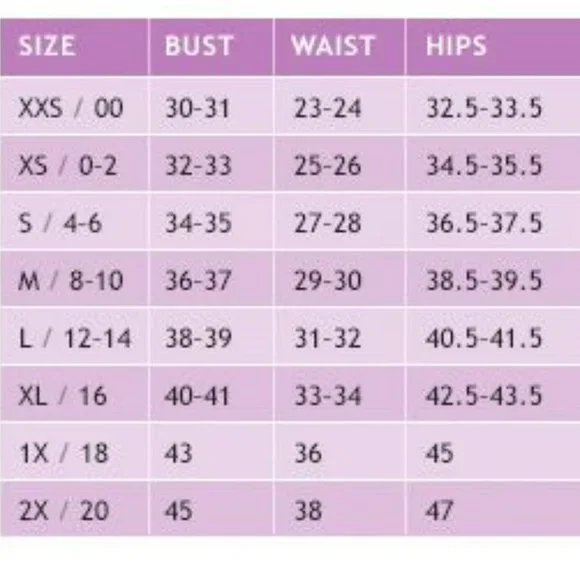 Athleta Purple Equator Strappy Tank - S - Picture 11 of 11